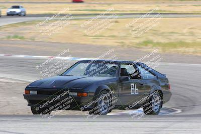 media/Jul-29-2023-Speed Ventures (Sat) [[ce35a11216]]/Purple Group/Session 3 (Off Ramp)/